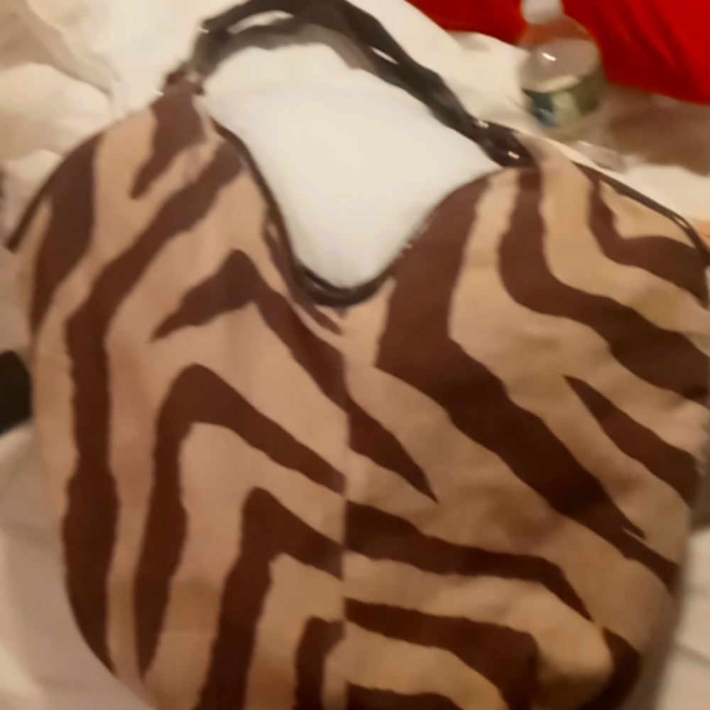 Vintage Jessica Simpson purse